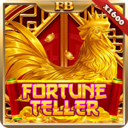 70x70-Gran_National_Hot_Jackpot.jpg