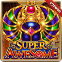 70x70-Super_Ace.jpg