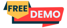 demo.png